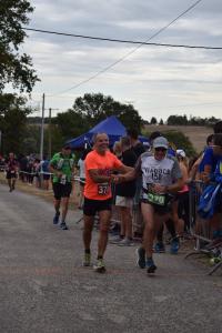 Coureurs-aux-Thierrys121